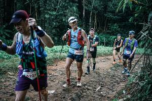 BIB: 
                            <button type="button" onclick="openModal(25945446)" class="btn btn-primary btn-sm float-right btn-popup" data-toggle="modal" data-target=".modal-high-quality">
                        <i class="fas fa-shopping-cart"></i> Add to Cart
                    </button>
                                            <button type="button" onclick="isThisMe(25945446, true)" class="btn btn-success btn-sm float-right btn-popup btn-isme hidden" data-toggle="tooltip" data-placement="bottom" title="นี่คือรูปของคุณใช่ไหม คลิกที่นี่เพื่อเอาเข้าอัลบั้ม">
                        <i class="fas fa-plus"></i> Add to album
                    </button>
                    <button type="button" onclick="isThisMe(25945446, false)" class="btn btn-warning btn-sm float-right btn-popup btn-isnotme hidden">
                        <i class="fas fa-ban"></i> Remove from album
                    </button>